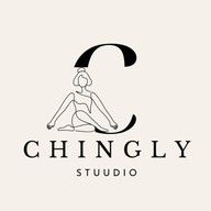 Chingly stuudio logo